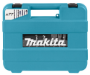 Afbeelding - https-www-ez-catalog-nl-Asset-4aae4237a7d94bc1af382290ca566d78-ImageFullSize-D-47226-C1C0-s01-jpg